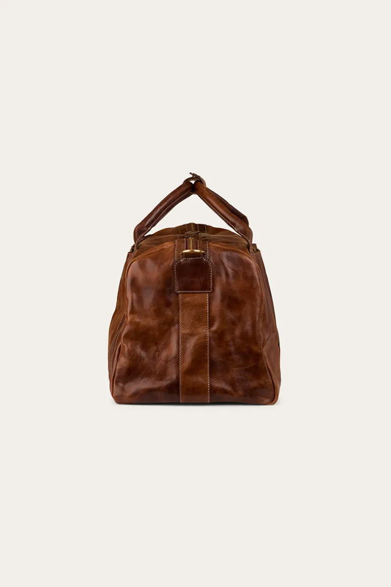 Toro Gino Overniter - Cognac