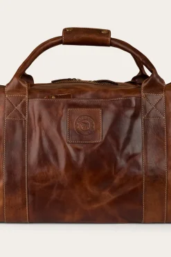 Toro Gino Overniter - Cognac