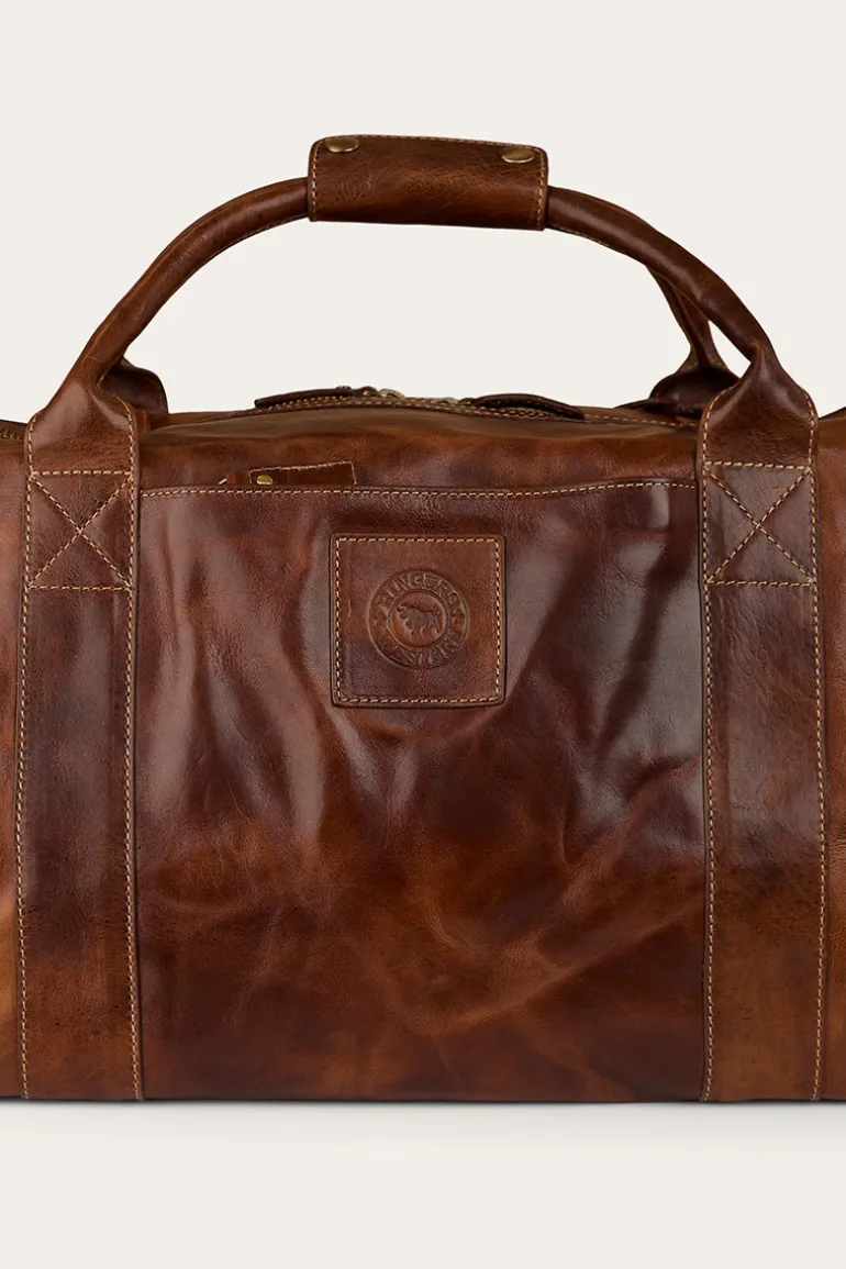 Toro Gino Overniter - Cognac