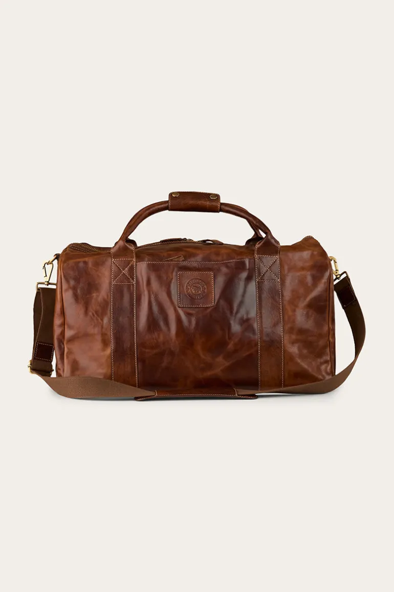 Toro Gino Overniter - Cognac