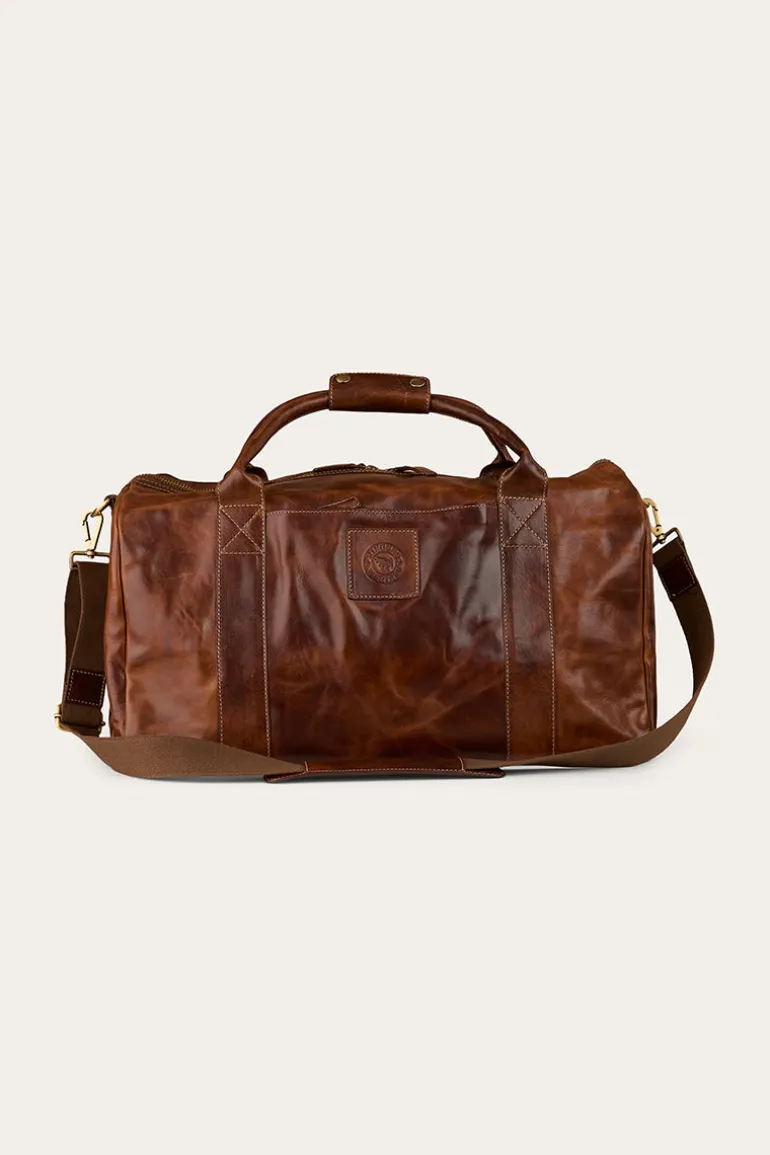 Toro Gino Overniter - Cognac