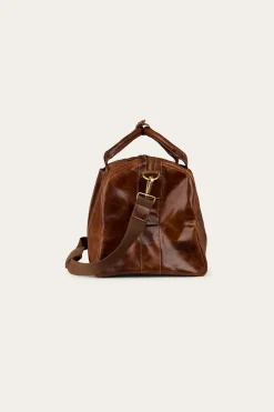 Toro Gino Overniter - Cognac