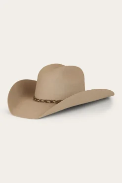 Toro Hat - Sand