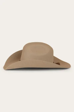 Toro Hat - Sand