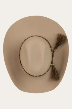 Toro Hat - Sand