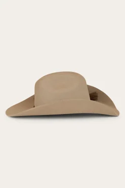 Toro Hat - Sand