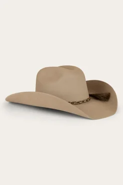 Toro Hat - Sand