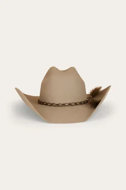 Toro Hat - Sand