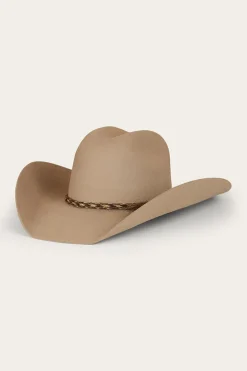 Toro Hat - Sand