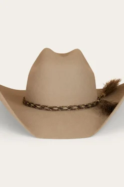 Toro Hat - Sand