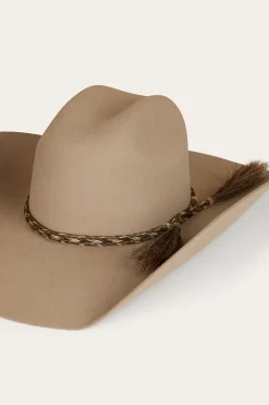 Toro Hat - Sand