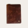 Toro Notas - Cognac