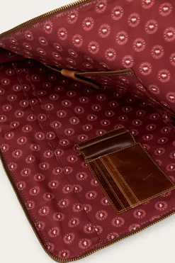 Toro Notas - Cognac