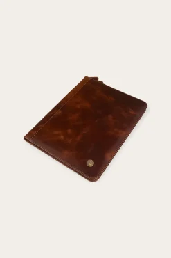 Toro Notas - Cognac