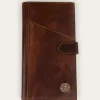 Toro Travello - Cognac