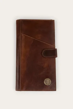 Toro Travello - Cognac