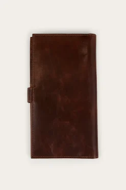 Toro Travello - Cognac