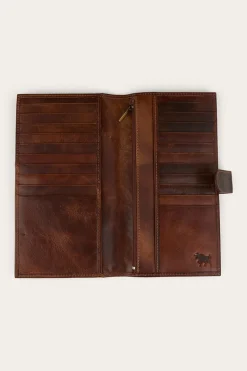 Toro Travello - Cognac