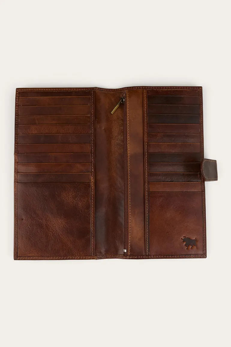Toro Travello - Cognac