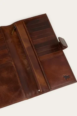 Toro Travello - Cognac